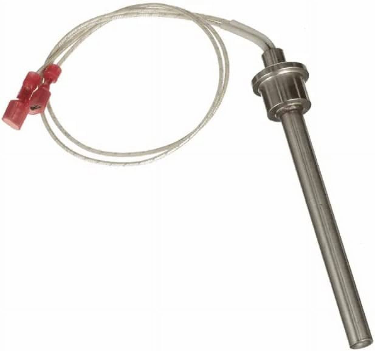 44132 Pellet Stove Ignitor