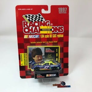 #4416 Jeff Fuller #47 * Racing Champions Nascar * K16