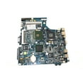 thumbnail image 1 of 441636-001 HP 510 Intel Laptop Motherboard, 1 of 1