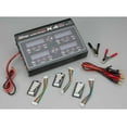 thumbnail image 1 of 44169 X4-80 4-PORT Multicharger Multi-Colored, 1 of 1
