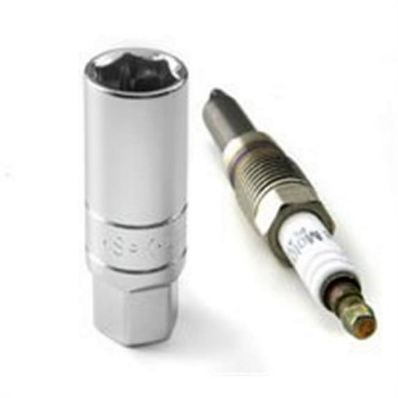4419 F150 Spark Plug Socket