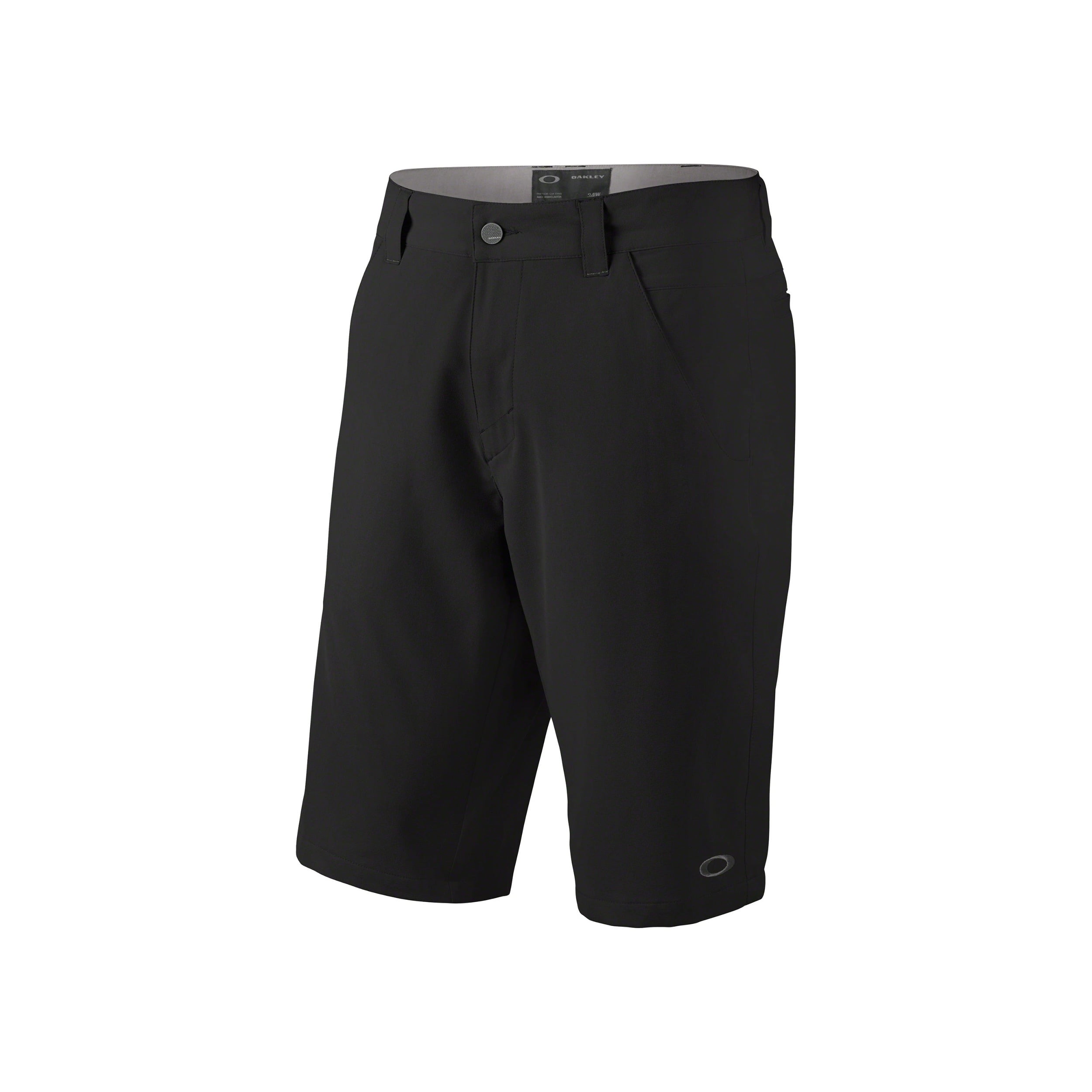 ウェア OAKLEY DROP IN MTB SHORT 30 Oakley Drop In Mtb Short