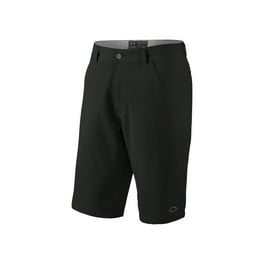 Oakley DROP IN Mountain Bike SHORT - Blackout - 30 - Walmart.com