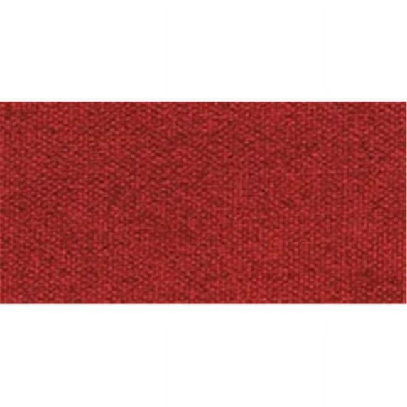 442386 Lumiere Metallic Acrylic Paint 2.25 Ounces-Crimson