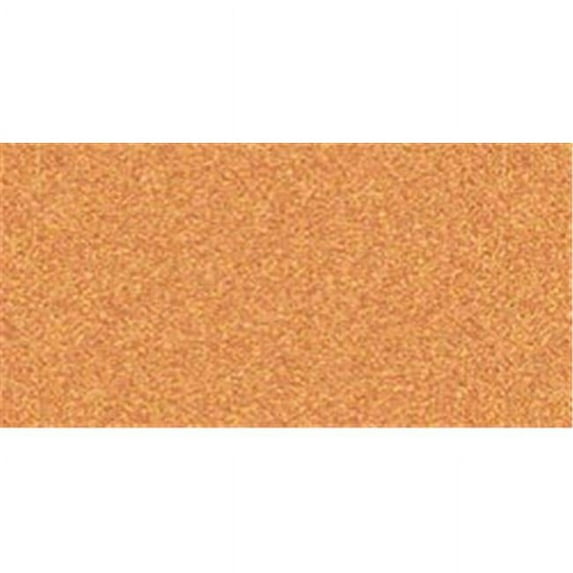 442396 Lumiere Metallic Acrylic Paint 2.25 Ounces-Sunset Gold