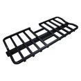 thumbnail image 1 of 4425 Cargo Conversion Accessory for Freedom & Superclamp Racks, 1 of 1
