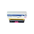 thumbnail image 1 of Oki High Yield Magenta Toner Cartridge, 2500 Yield (44250714), 1 of 1