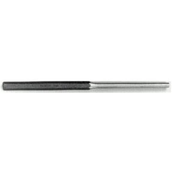443-1-4 Inch Pin Punch