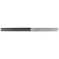 thumbnail image 1 of 443-1-8 Inch Pin Punch, 1 of 1