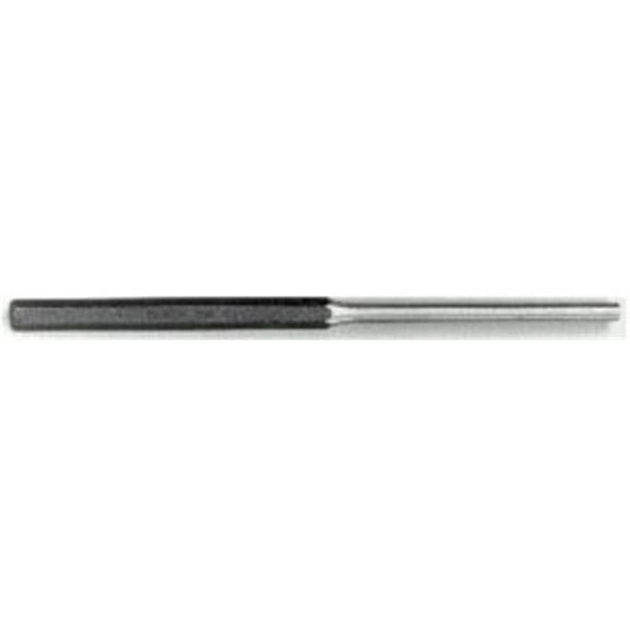 443-1-8 Inch Pin Punch