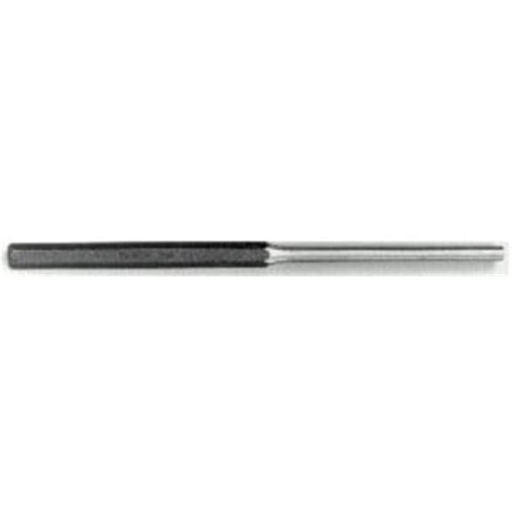 443-5-16 Inch Pin Punch