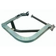 thumbnail image 1 of 44300 Valve Spring Compressor, 1 of 1