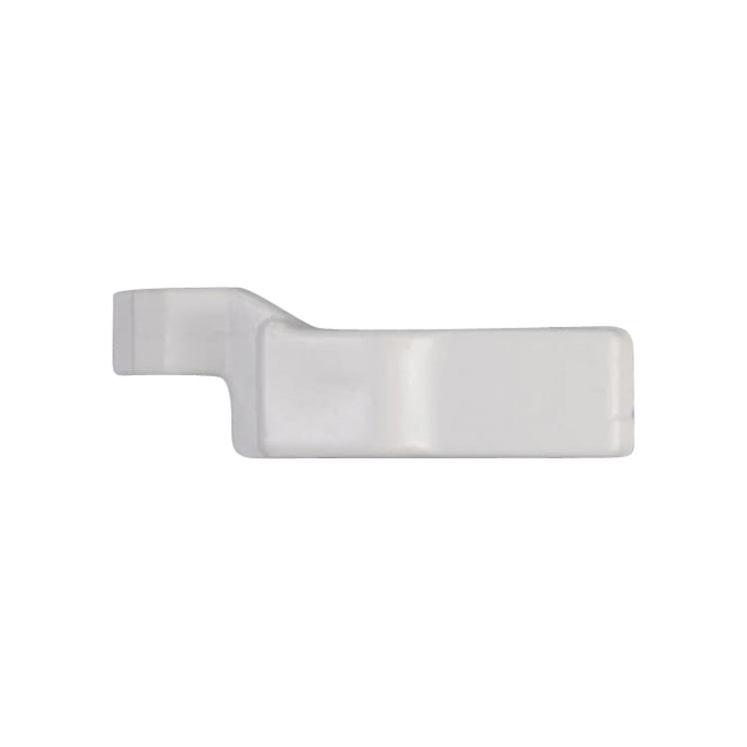 4430JJ2005A Kenmore Refrigerator Cam Shaft
