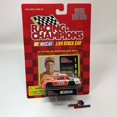 thumbnail image 1 of #4432 Ricky Rudd #10 * Racing Champions Nascar * K16, 1 of 1