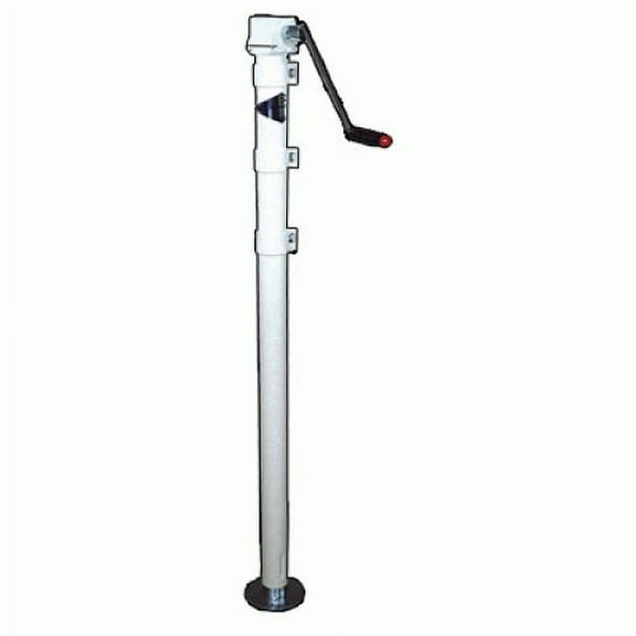 44321 Four Corner Mechanical Jack