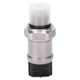 4436271 Sensor High Pressure Switch Transducer for Hitachi Excavator