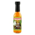 thumbnail image 1 of 4437 Brands Mango Madness Habanero Sweet Hot Sauce - 5oz, 1 of 5