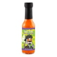 thumbnail image 1 of 4437 Brands Spice Tease Habanero Hot Sauce - 5 Fl Oz, 1 of 6