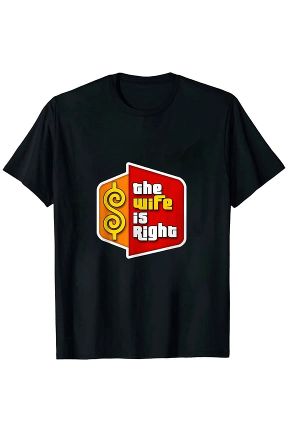 4439778744 t-shirt for Unisex Humor Feeling Short Sleeve Crew Neck T-Shirt For Men And Women average joes t shirt