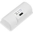 thumbnail image 1 of 4446040, BC674 High Capacity Battery iRobot Braava Jet 240, Jet 241, Jet 244, Jet 245 Mopping Robot, 2900mAh - sold by smavco, 1 of 2