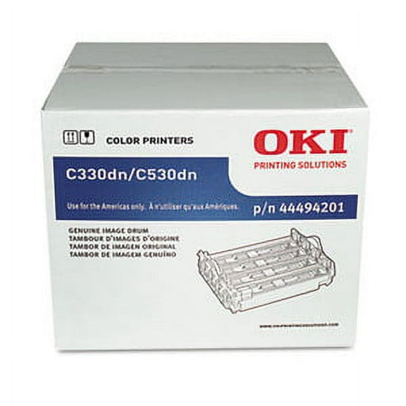 44494201 Drum Unit