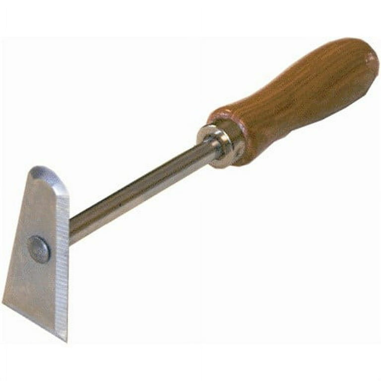 Round cheap paint scraper