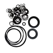 4451039 SEAL KIT FOR PUMP HPV118 FITS HITACHI ZAX210-3 ZAX230-3 ZAX250-3 ZX280-3