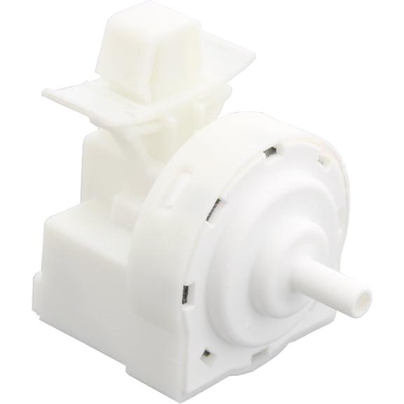 4452412 - Upgraded Washer Washing Machine Pressure Sensor Fits Kenmore