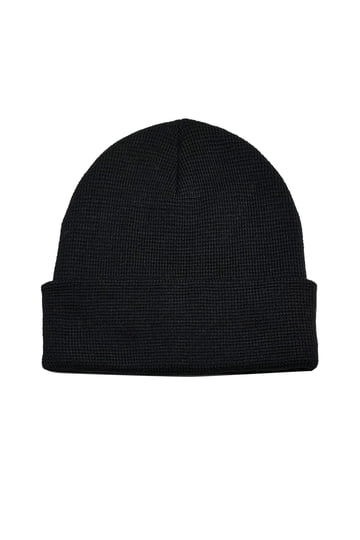 Shop Bennie Beanie Hats and Winter Accessories Online