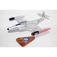 thumbnail image 1 of 445th FIS F-89 Scorpion Model, 1 of 7