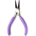 thumbnail image 1 of 4460 Craft & Jewelry Making Tool Kit, 3-Piece, 1 of 4