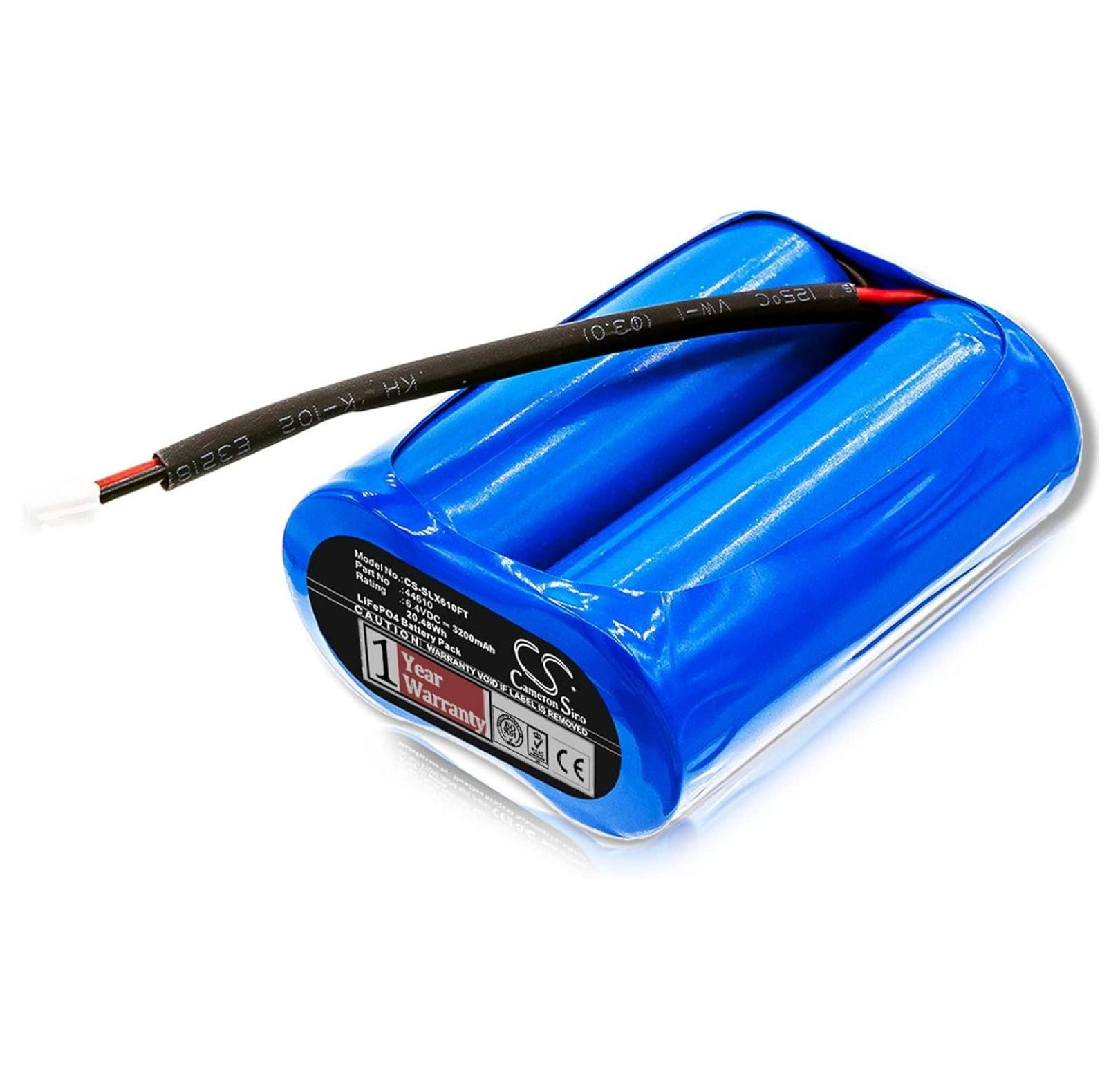44610-battery-replacement-for-fire-vulcan-led-44610-battery-1-pcs