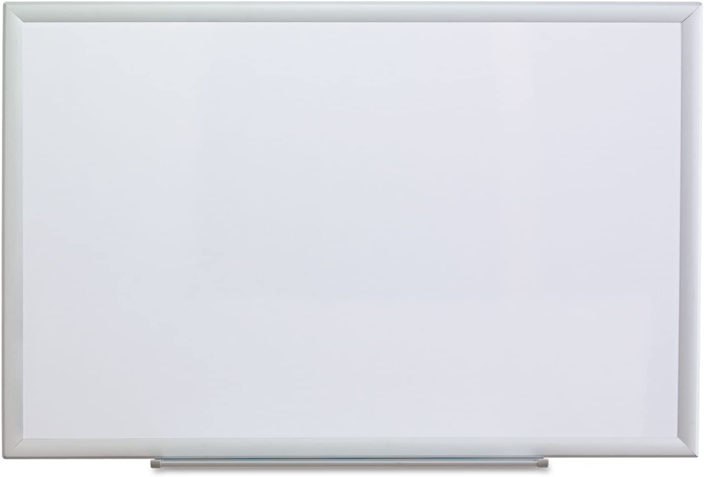 Standard Melamine Dry Erase Board