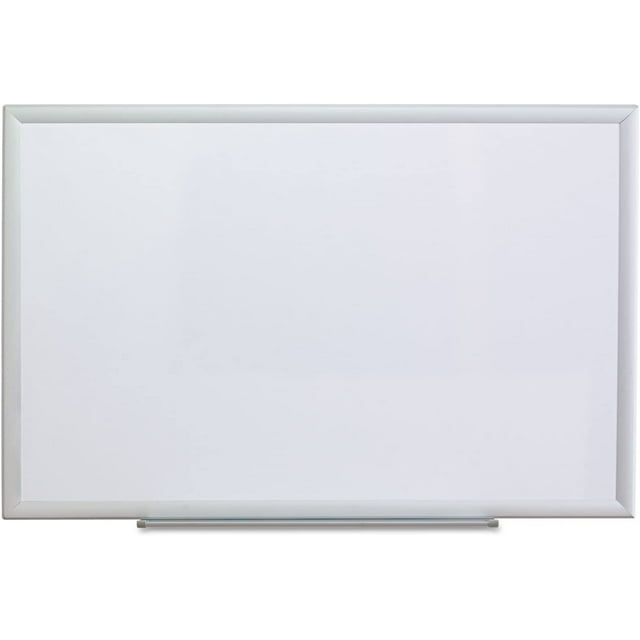 Standard Melamine Dry Erase Board
