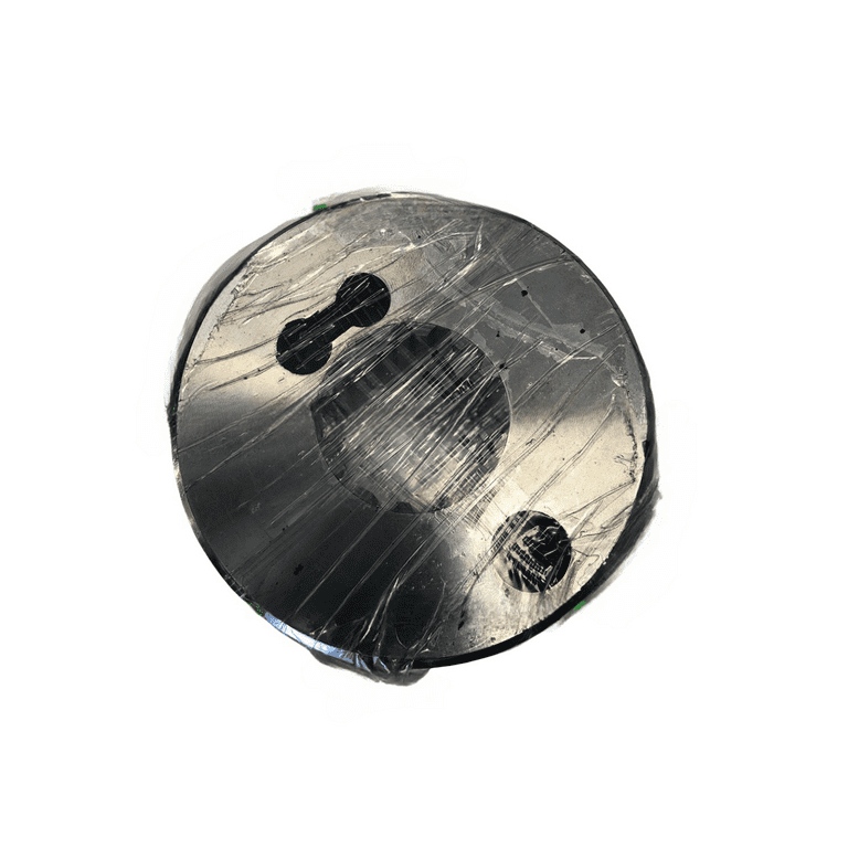 Howキュー　ハオキュー 4463992 COUPLING HUB FITS HITACH IZAX200 ZAXIS210 ZX230