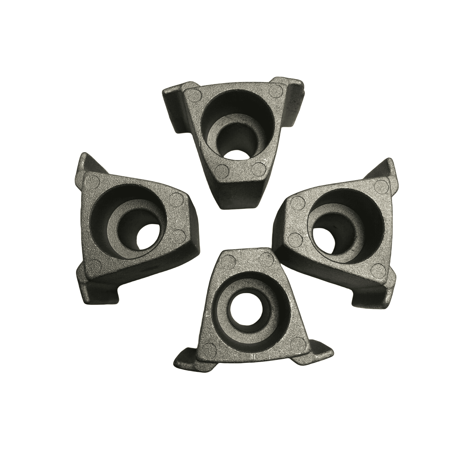 4463993 Insert Na Coupling Fits Hitachi ZAX110-3 ZAX120-3