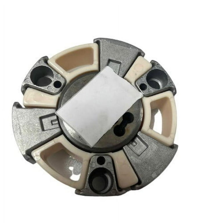 予約中！】 4464407 COUPLING ZX120 EXCAVATOR HITACHI FITS HUB