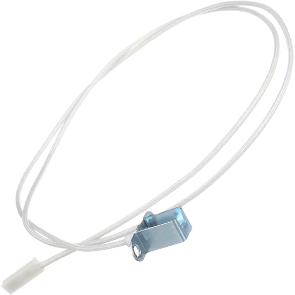 AJANTA INDUSTRIAL Compatible with Hustler OEM Replacement Belt 791335 5/8x143, FITS Models Super Mini Z with 44 and 48 Deck
