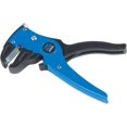 4466 Quick Grip Wire Stripper