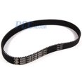 thumbnail image 1 of 447-3m-12 DRIVE BELT Razor E100 E125 E150 Scooter BT07, 1 of 2