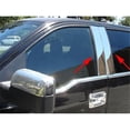thumbnail image 1 of 44705PPT Body Pillar Cover, 1 of 1