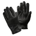 thumbnail image 1 of 4472 Cold Weather Duty Gloves, Insulated with Soft Leather Exterior, 1 of 2