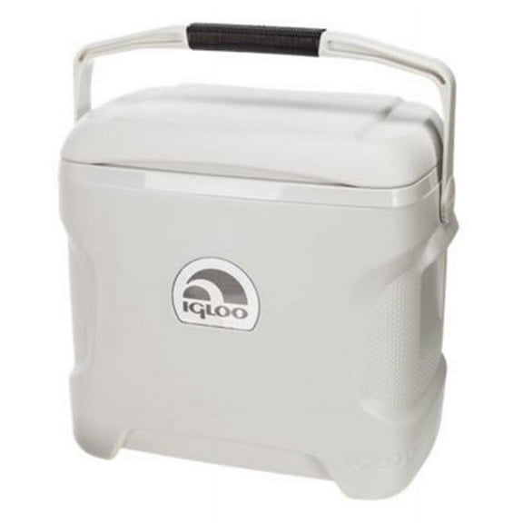 44726 Marine Ultra 30 Cooler