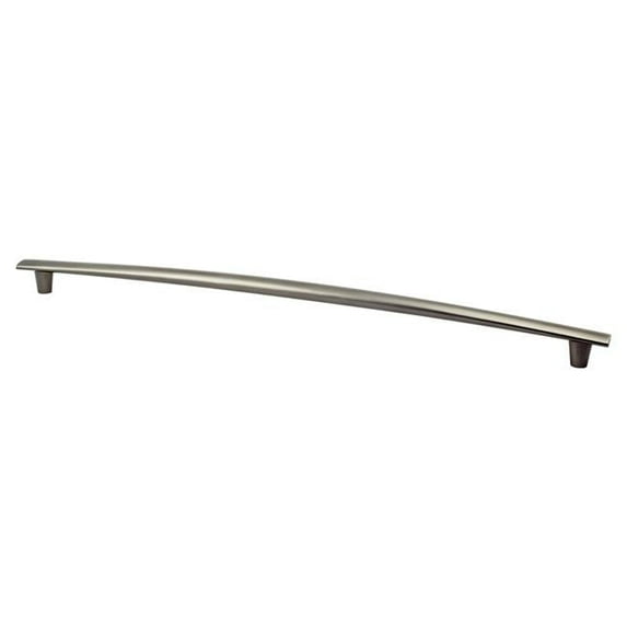 448 mm Meadow Appliance Pull - Graphite