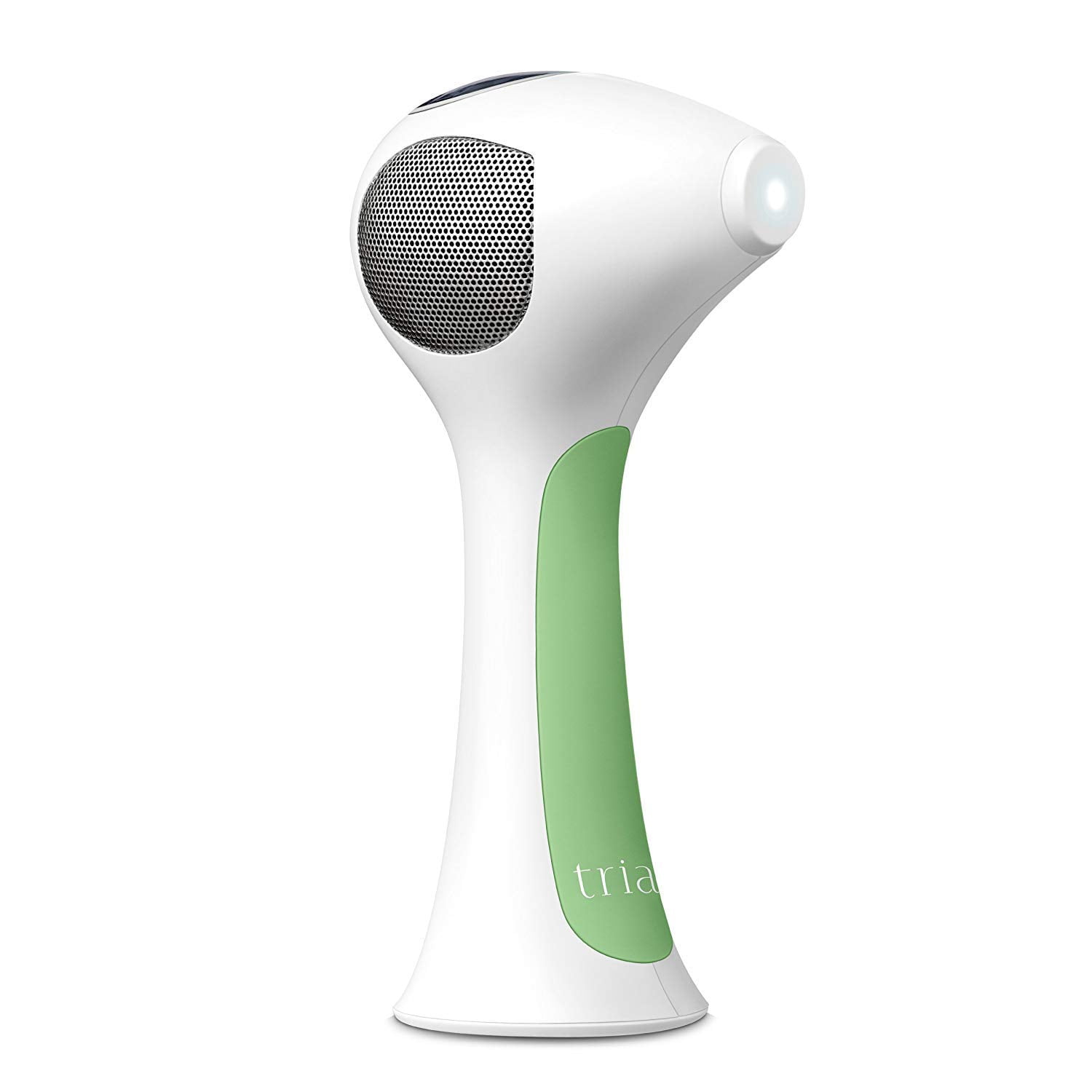 即購入歓迎　トリア　tria - Hair Removal Laser 4X At Home Laser Hair Removal | Tria 4X Hair Removal Device