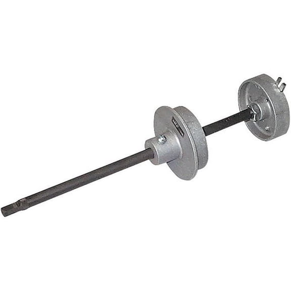 4490 - Internal Pipe Cutter 4" Sch 80$$Tools & Hardware Other