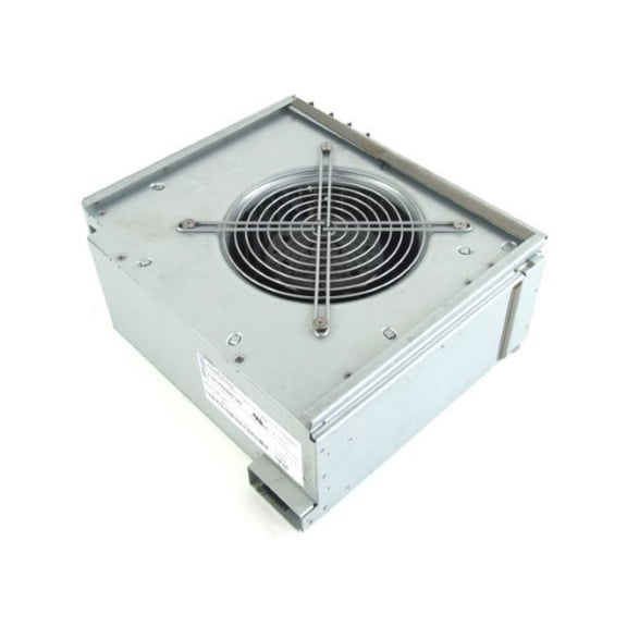 44E5083 - IBM BladeCenter H Blower Module = 31R3301