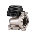thumbnail image 1 of 44MM Wastegate External Turbo W/ TIAL V-Band Flange Spring MV-R 14PSI, 1 of 12