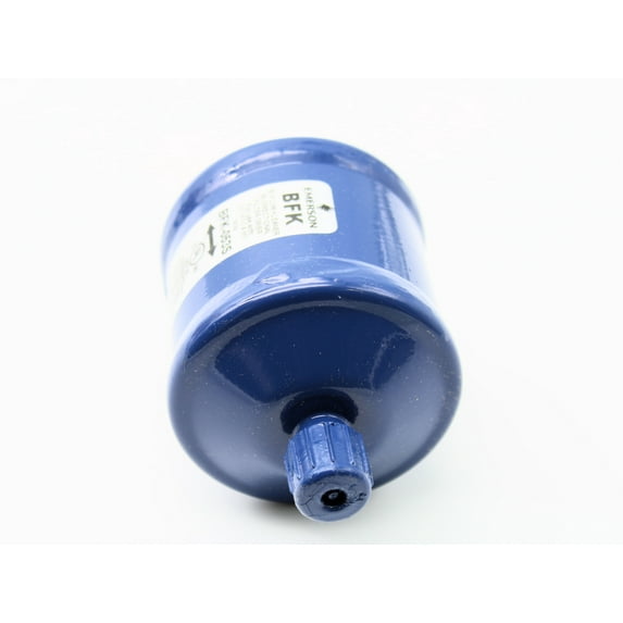 44W12 Lennox Filter/Drier OEM 44W12