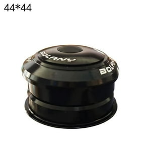 849645_6